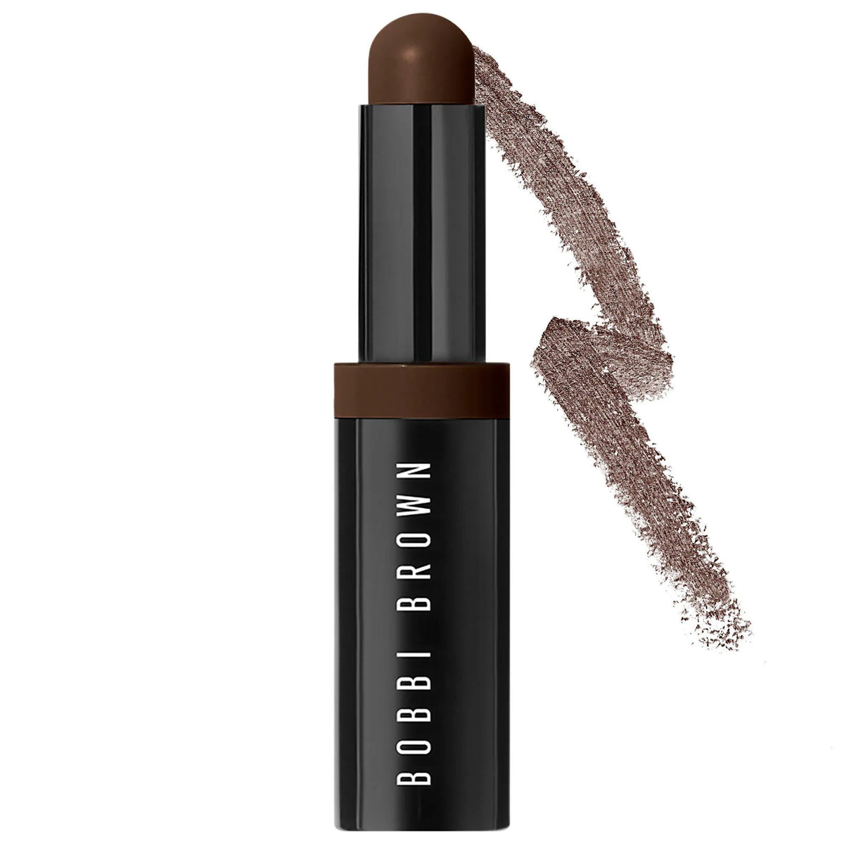 Bobbi Brown Skin Concealer Stick with medium coverage