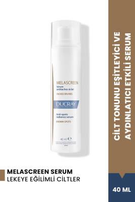Ducray Melascreen serum 40ml – view 11