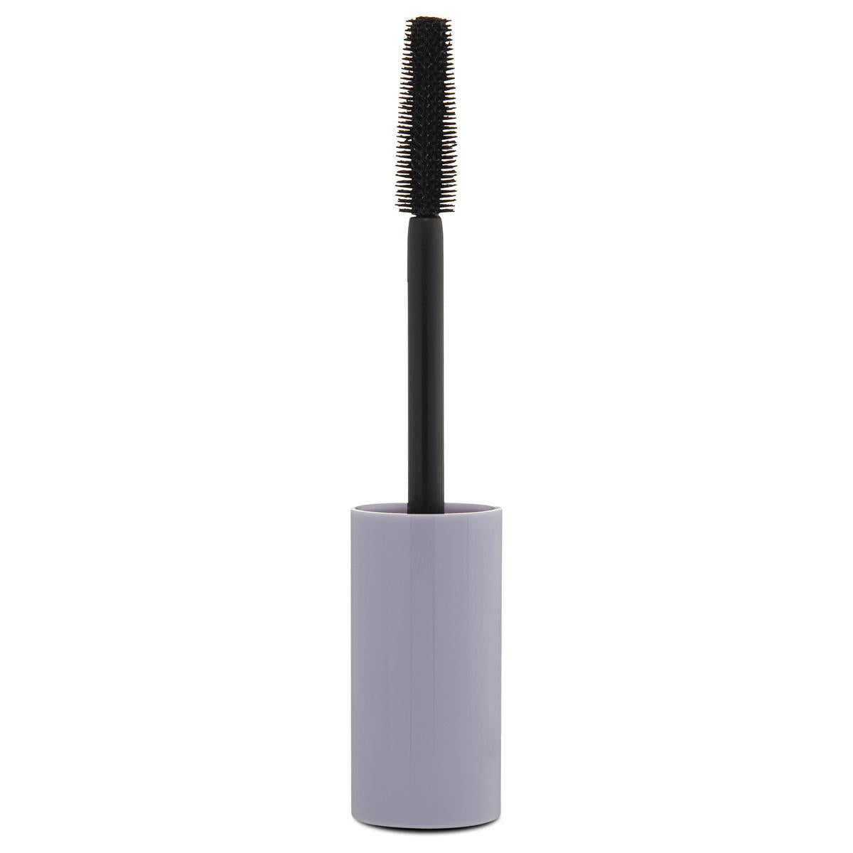 Beaulis Extend It mascara – view 4
