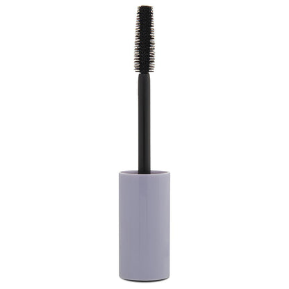 Beaulis Extend It mascara – view 4