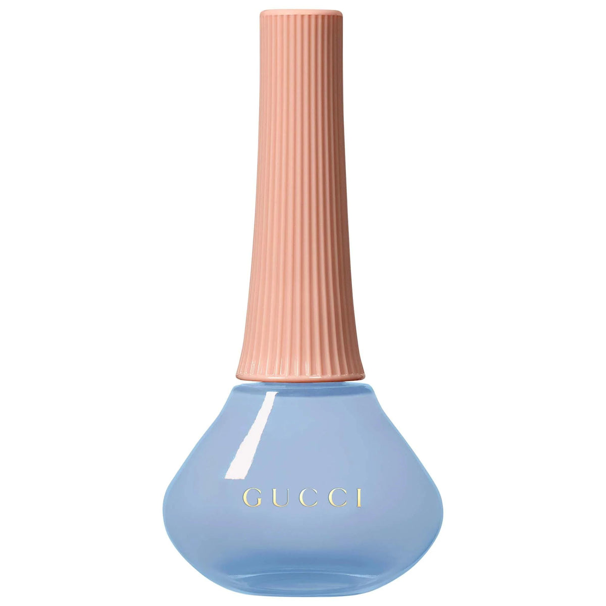 Glossy Vegan Nail Polish - Long-Lasting, High-Shine, Intense Color | Plant-Based, Paraben-Free for Smooth Finish and Healthy Nails by Beauty Care Bag