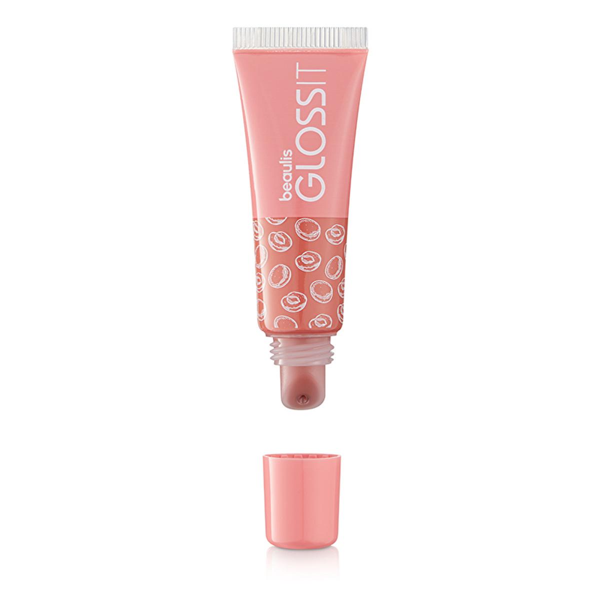 Beaulis Gloss It Lip Gloss – view 2