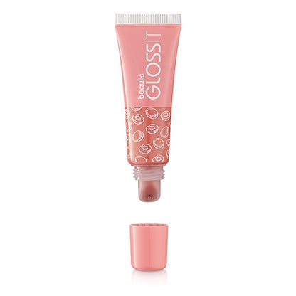 Beaulis Gloss It Lip Gloss – view 2