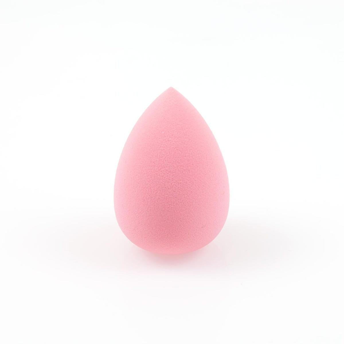 Nascita Makeup Sponge - Soft & Gentle Beauty Blender for Flawless Makeup Application by Beauty Care Bag