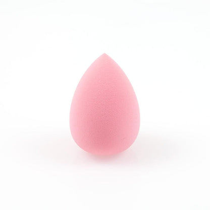 Nascita Makeup Sponge - Soft & Gentle Beauty Blender for Flawless Makeup Application by Beauty Care Bag