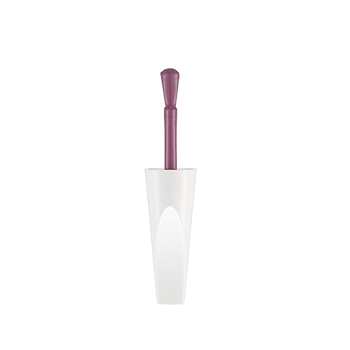 Flormar nail enamel – view 5