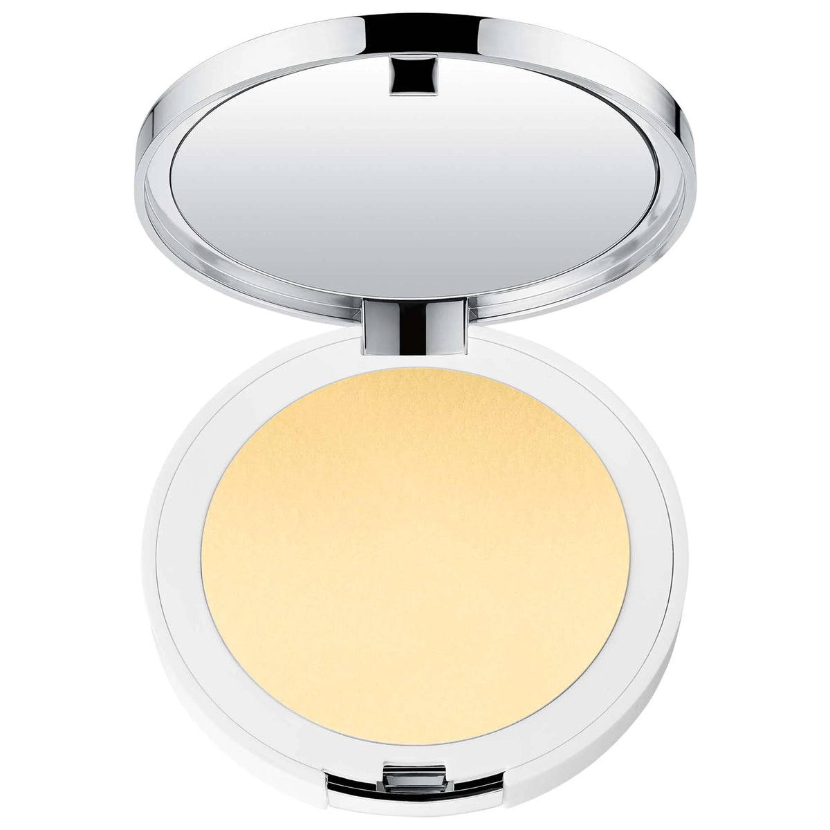 Redness Solutions: Instant Relief Mineral Pressed Powder - Soothe Sensitive Skin & Reduce Redness, Paraben & Phthalate Free by Beauty Care Bag