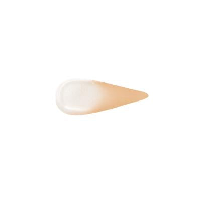 Pastel Magic Milk SPF15 CC Cream: Medium Deep Skin Tone Perfector, Vegan & Gluten-Free, Hydrating Hyaluronic Acid, Light Sun Protection by Beauty Care Bag