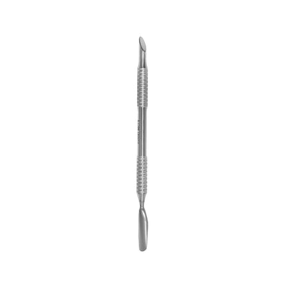 STALEKS Expert 90 Type 2 Dual-Ended Cuticle Pusher by Beauty Care Bag