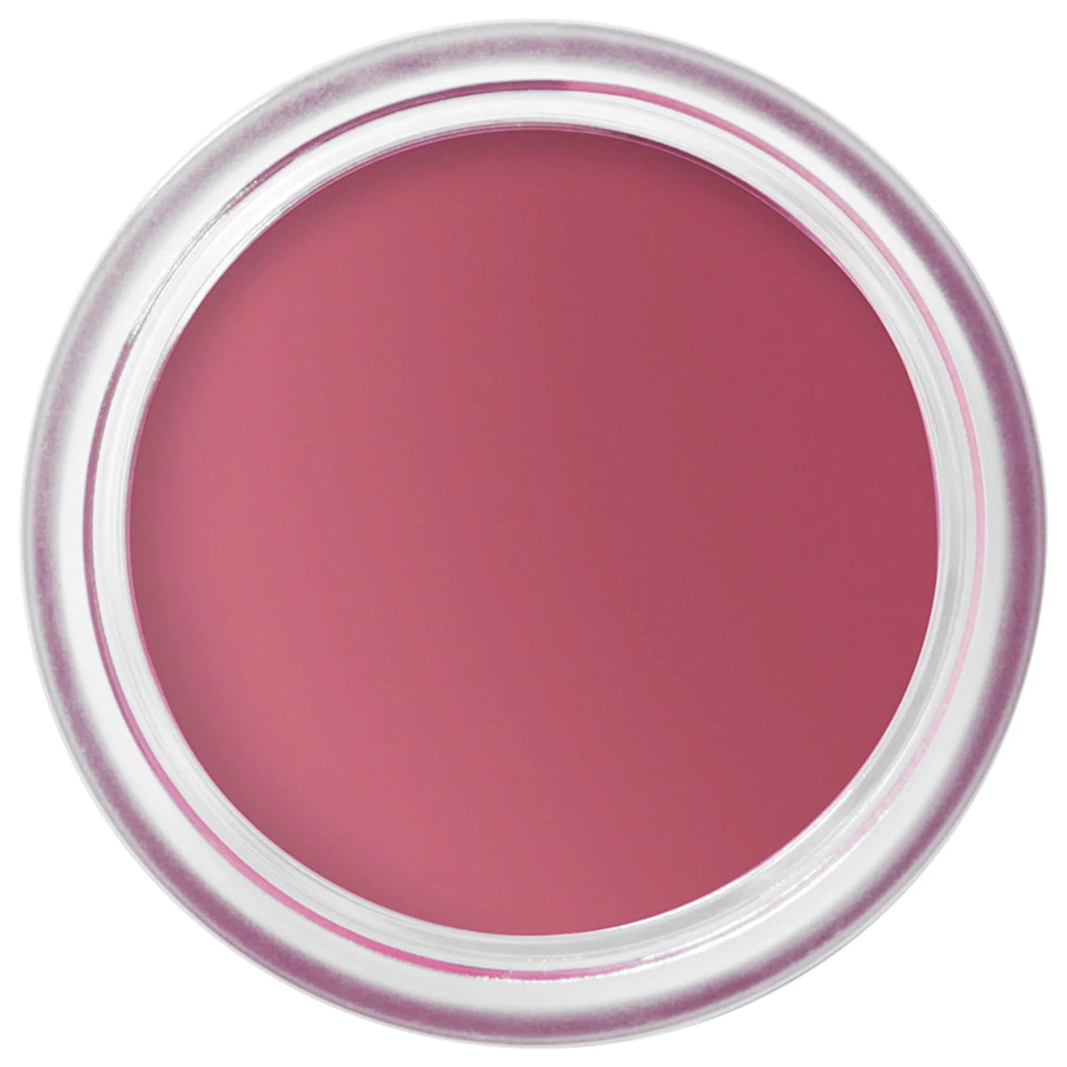 Pot Rouge Velvet Matte Cream Blush: Two-in-One Cheek & Lip Tint for Natural, Long-Lasting Color | Paraben Free by Beauty Care Bag