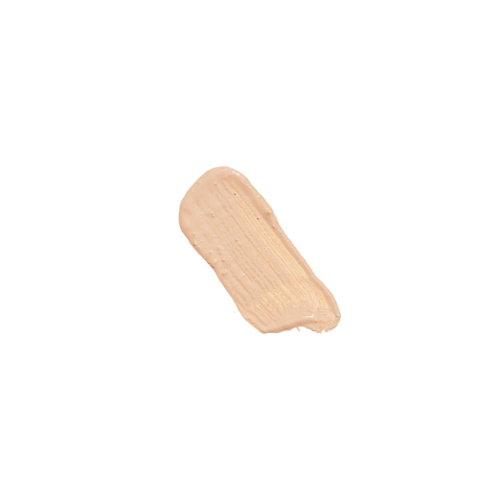 Gosh High Coverage Concealer 003 Sand 5.5ml by Beauty Care Bag