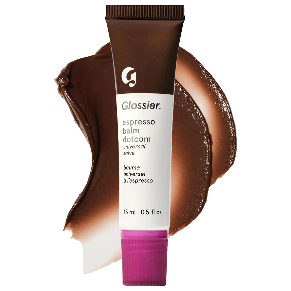 Balm Dotcom: Hydrating Lip Balm & Skin Salve | Natural, Cruelty-Free Moisture for Dry, Smooth Lips - Variety of Flavors & Tints by Beauty Care Bag