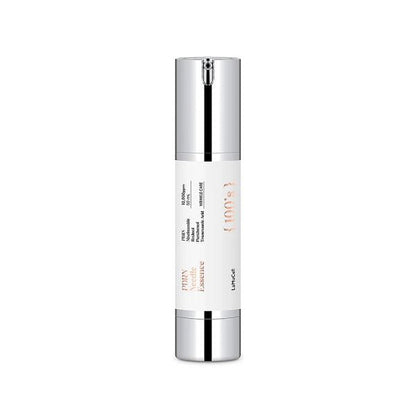 LamuCell PDRN Skin Renewing Essence 50ml by Beauty Care Bag