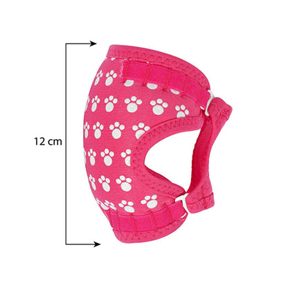Sevi Bebe baby knee pad – view 9
