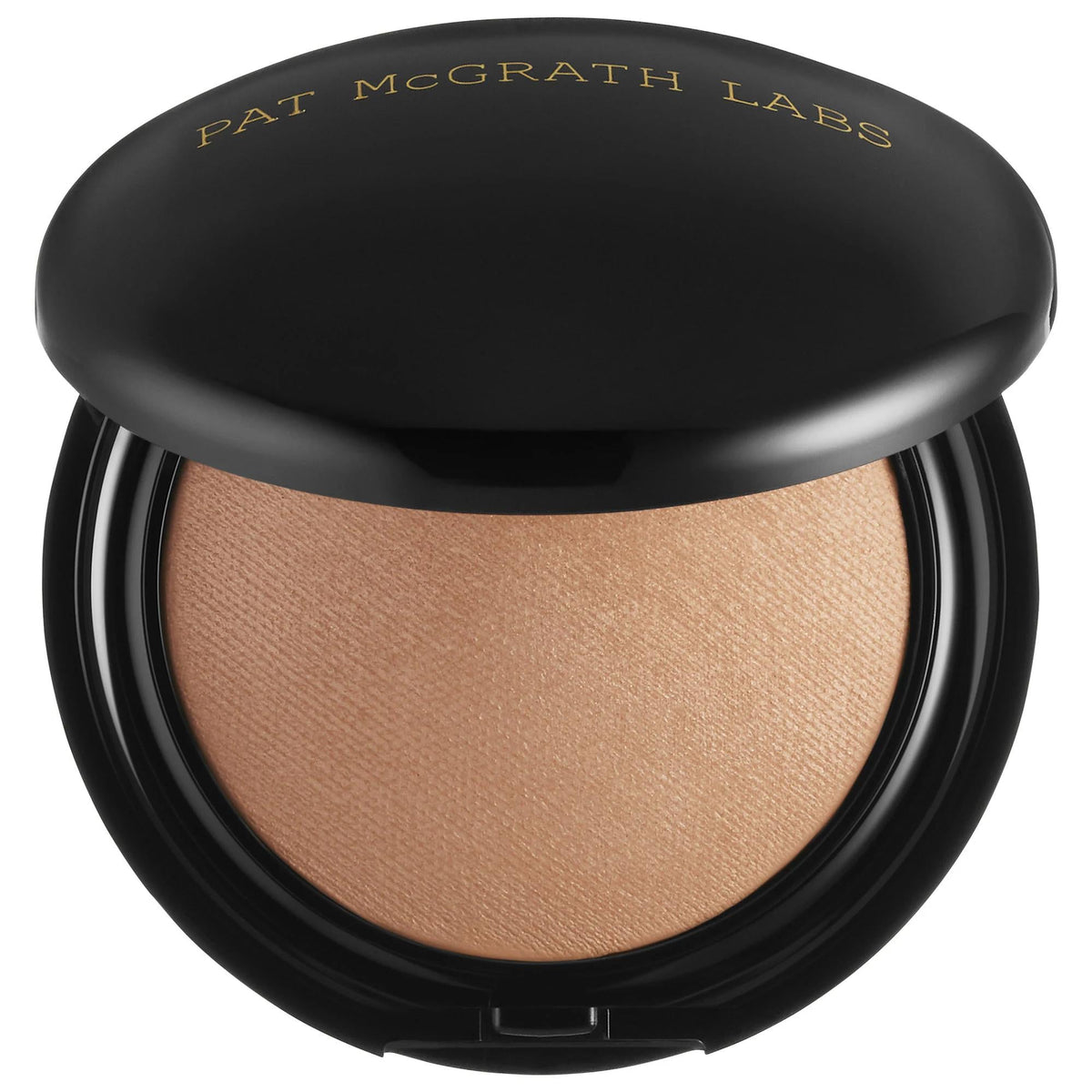 Skin Fetish Sublime Perfection blurring under eye setting powder