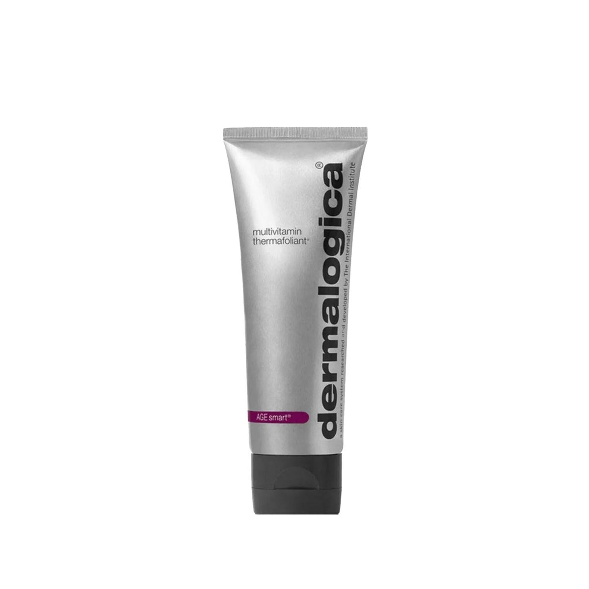 Dermalogica Multivitamin Thermafoliant thermal exfoliant, 2.54 fl oz