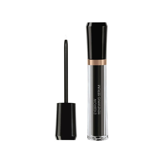 M2 Beaute eyebrow renewing serum, 4ml