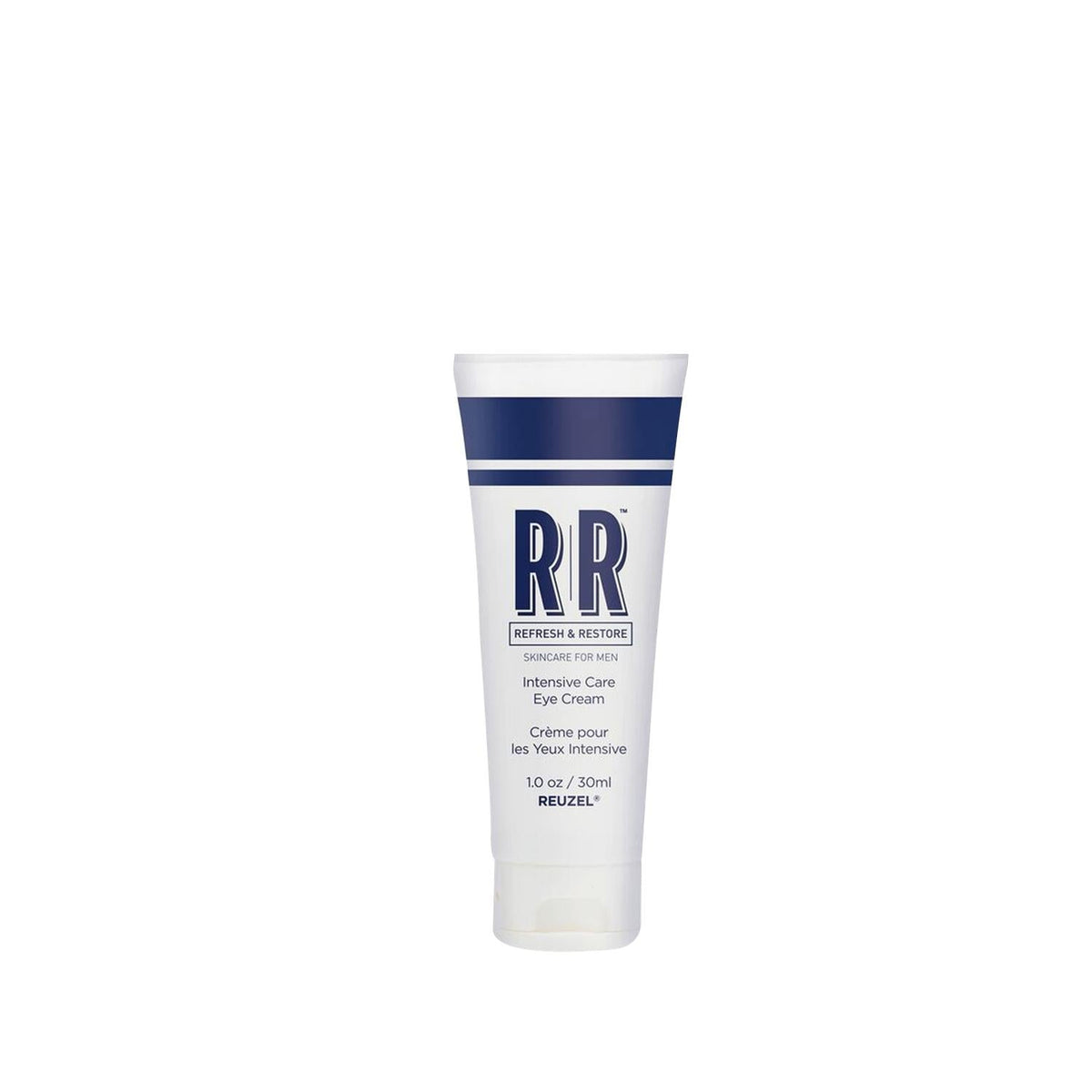 Reuzel Intensive Care Eye Cream 30 ml - Nourishing Skincare for Delicate Eye Area by Beauty Care Bag