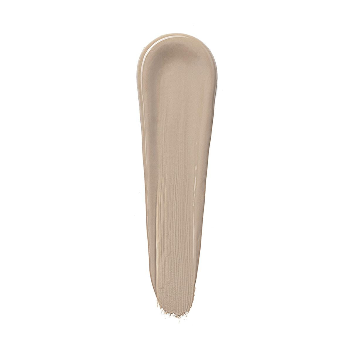 Flormar Stay Perfect Concealer: High Pigment, Long Lasting, Natural Finish - Medium Beige Coverage for Dark Circles & Blemishes by Beauty Care Bag