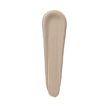 Flormar Stay Perfect Concealer: High Pigment, Long Lasting, Natural Finish - Medium Beige Coverage for Dark Circles & Blemishes by Beauty Care Bag