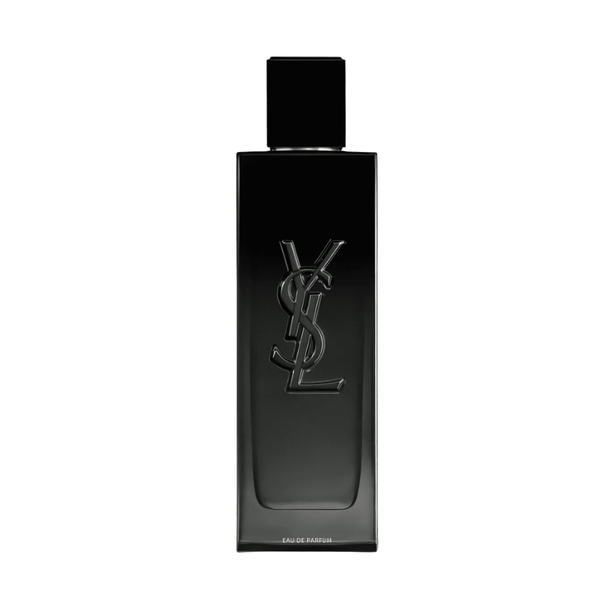 YSL MYSLF EDP by Mystic Store