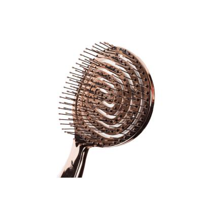 Nascita 3D Flexi Kontrol brush – view 3