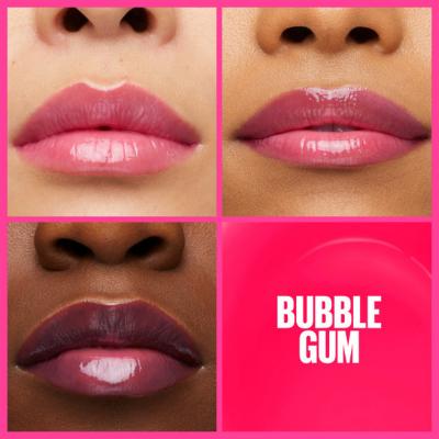 Maybelline Lifter Gloss – view 3