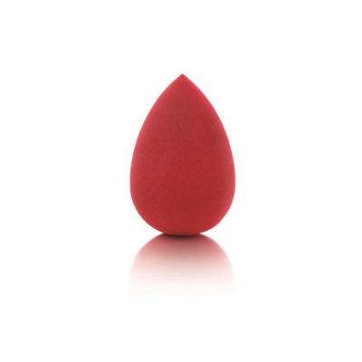 Pastel Profashion makeup sponge