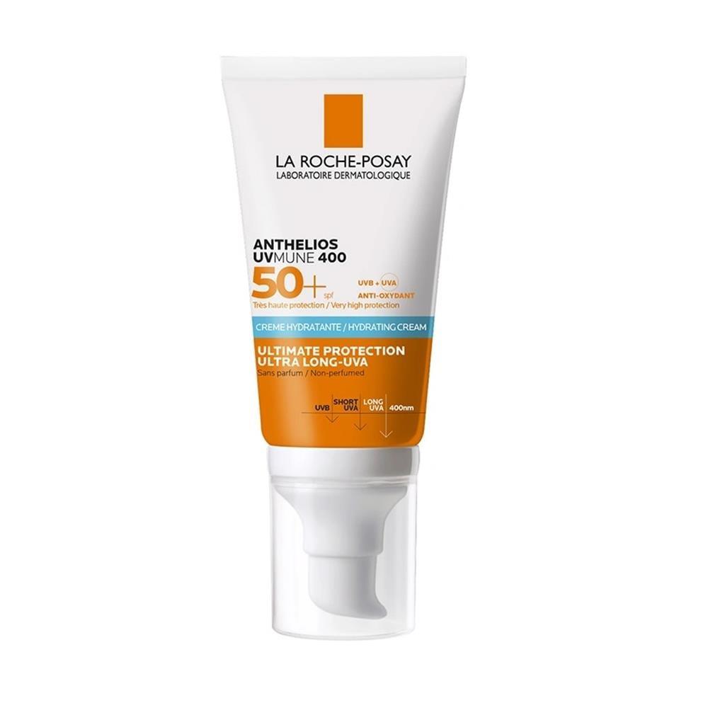 Anthelios UVMune 400 sunscreen – view 12