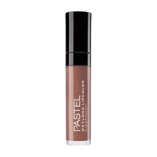 Pastel Daylong long-lasting lipstick, 7ml