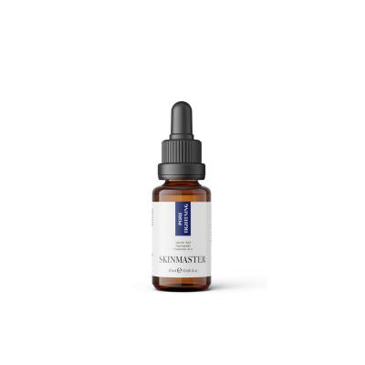 Skinmaster Pore Tightening Serum with Salicylic Acid & Niacinamide - 20ml by Beauty Care Bag