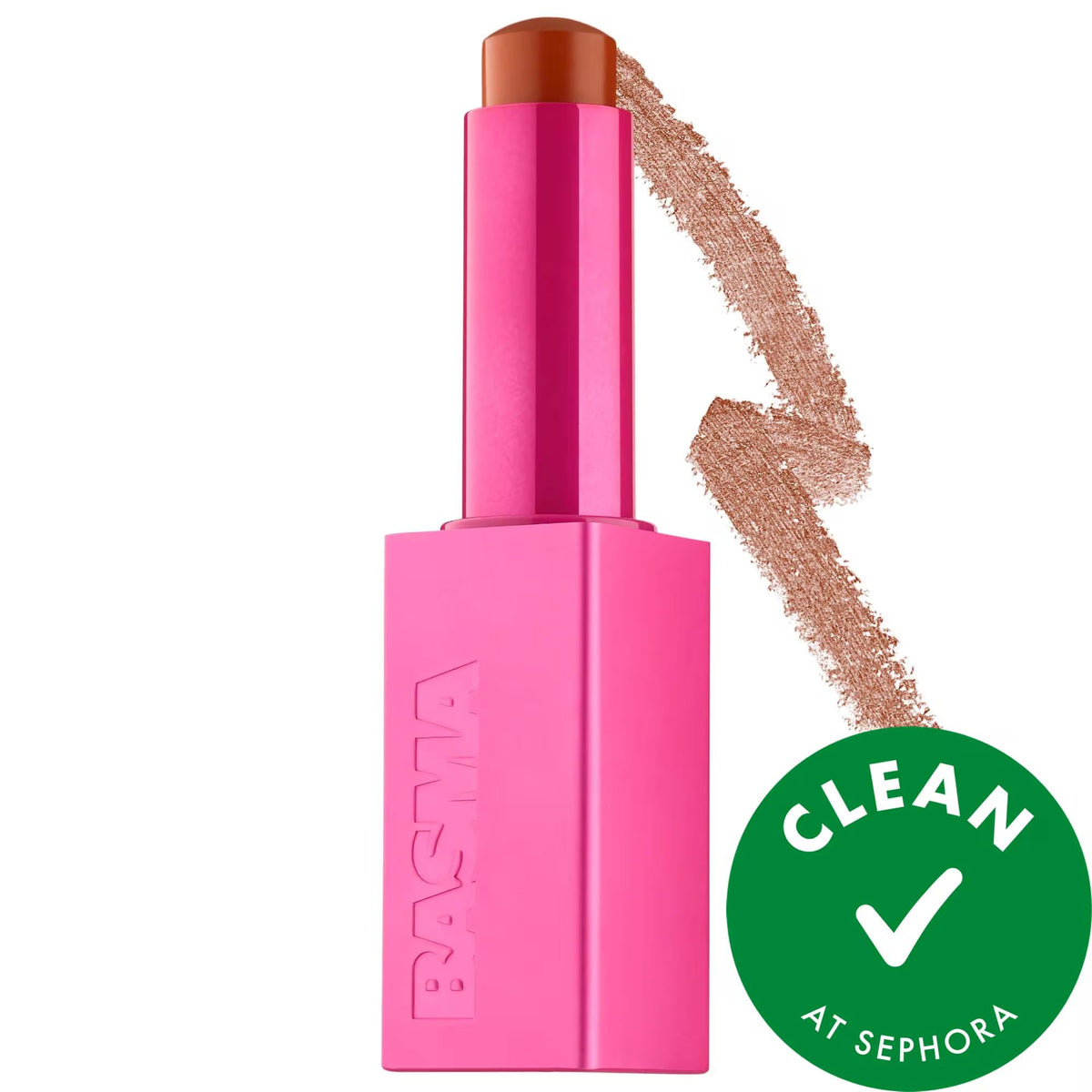 The Foundation Stick hydrating foundation