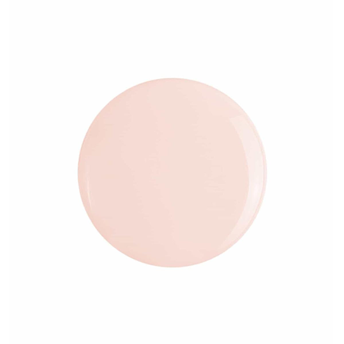 Note Nail Flawless - High-Quality, Long-Lasting Nail Polish for Vibrant Color by Beauty Care Bag