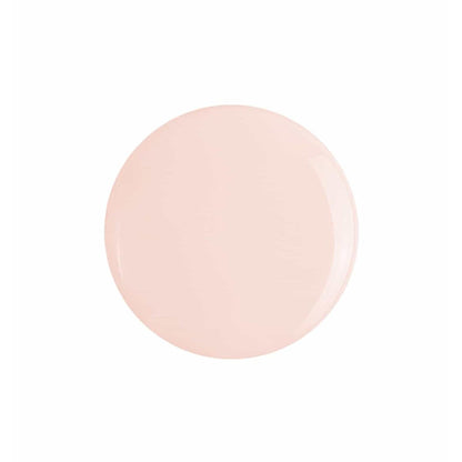Note Nail Flawless - High-Quality, Long-Lasting Nail Polish for Vibrant Color by Beauty Care Bag