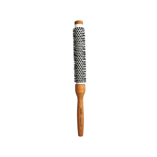 Rodeo Thermal 107 Pro thermal hair brush for drying and styling