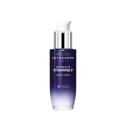 Esthederm Intensive Vitamine E2 Serum Soothing Care 30 ml by Beauty Care Bag