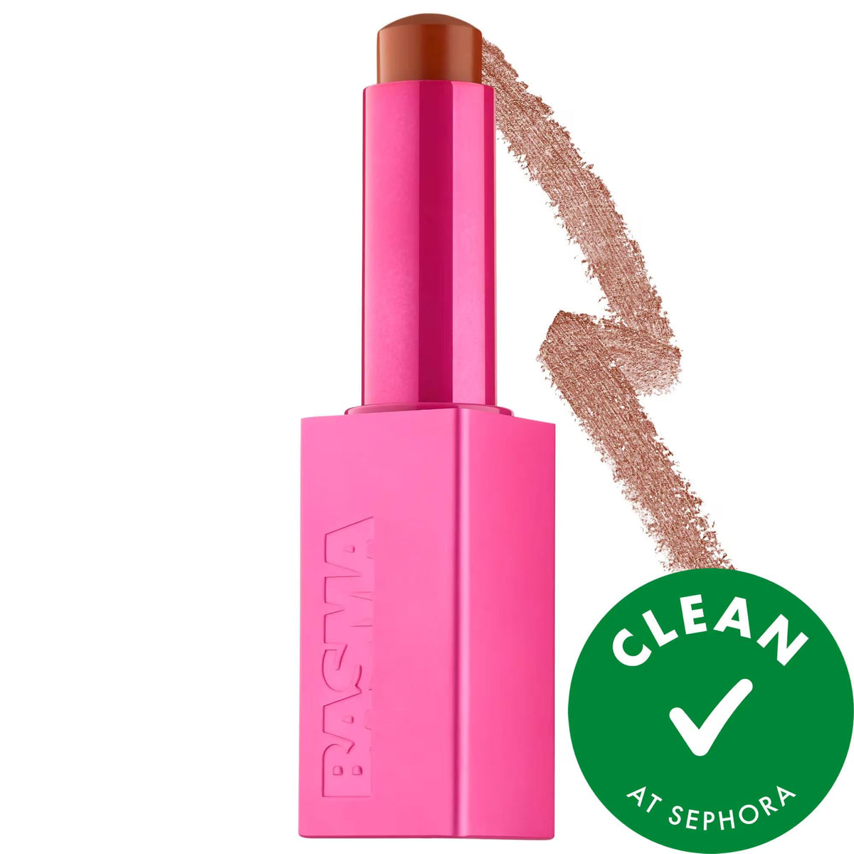 The Foundation Stick buttery-soft hydrating foundation