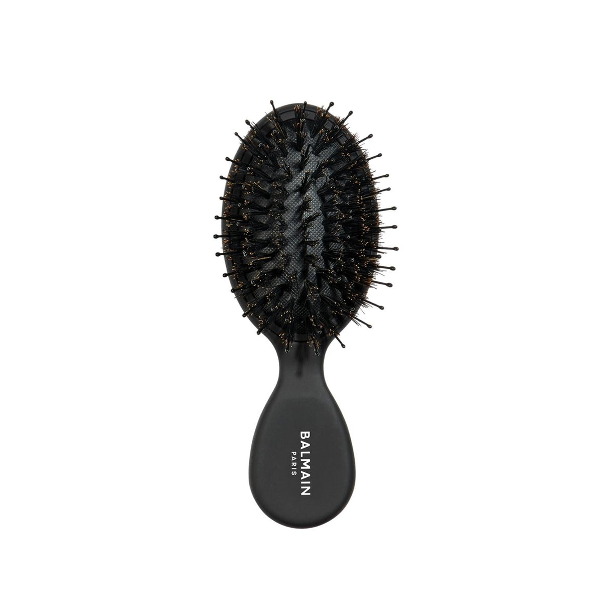 Balmain All Purpose Spa Brush for Smooth Styling by Beauty Care Bag