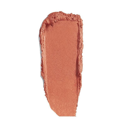 Pastel Profashion Cream Blush: Natural, Buildable, Long-Lasting Color - Cruelty, Paraben & Gluten-Free Formula by Beauty Care Bag