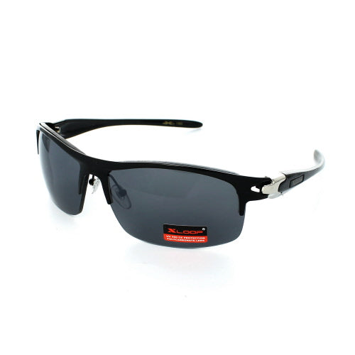 XLOOP Sunglasses Sports XL1363 by Avera Group