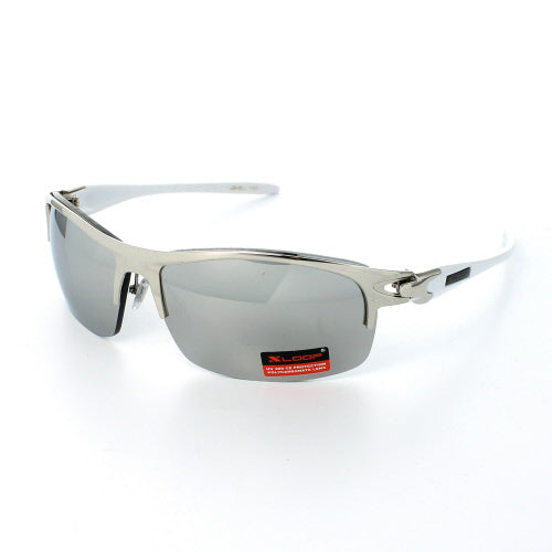 XLOOP Sunglasses Sports XL1363 by Avera Group