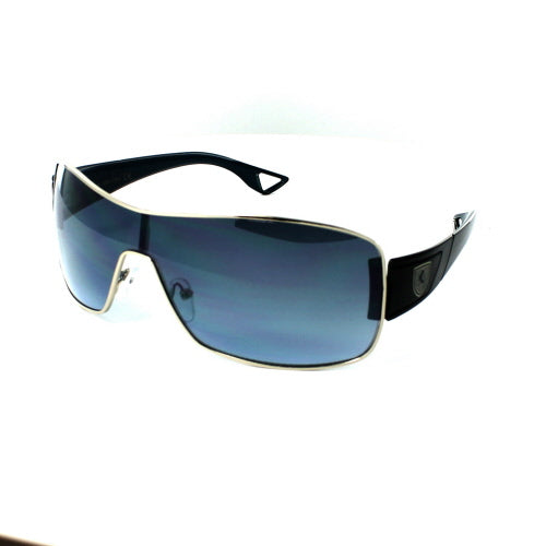 KHAN Sunglasses Shield 3311 by Avera Group