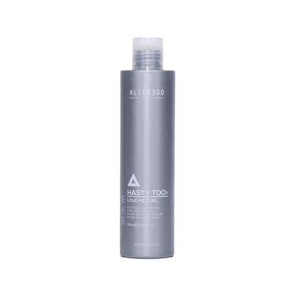 Alterego Italy Hasty Too Love Me Curl Cream 250 ml by Beauty Care Bag
