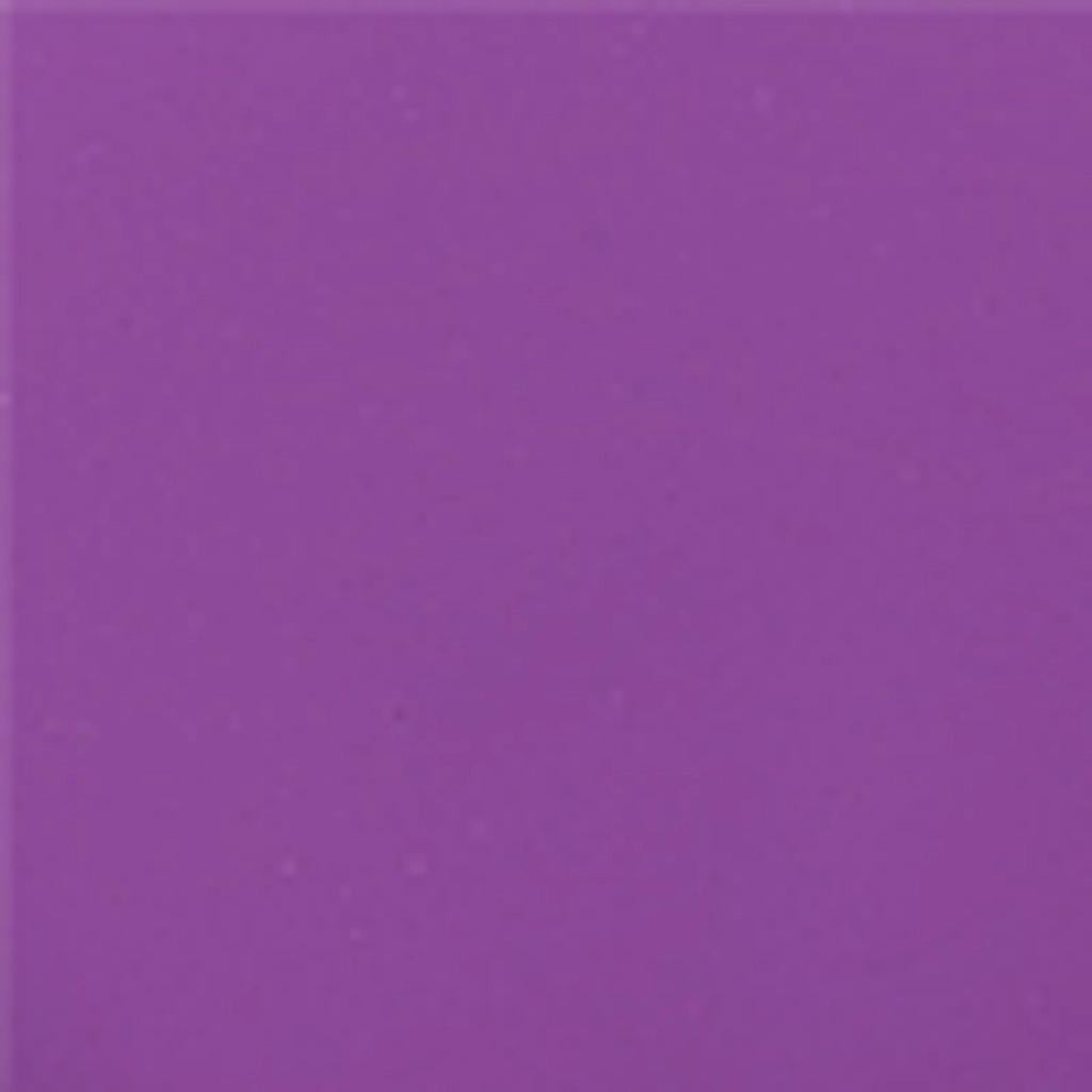 Beaulis Pure Flush Blush in 595 Violet Dream 4g by Beauty Care Bag
