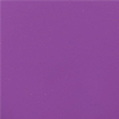 Beaulis Pure Flush Blush in 595 Violet Dream 4g by Beauty Care Bag