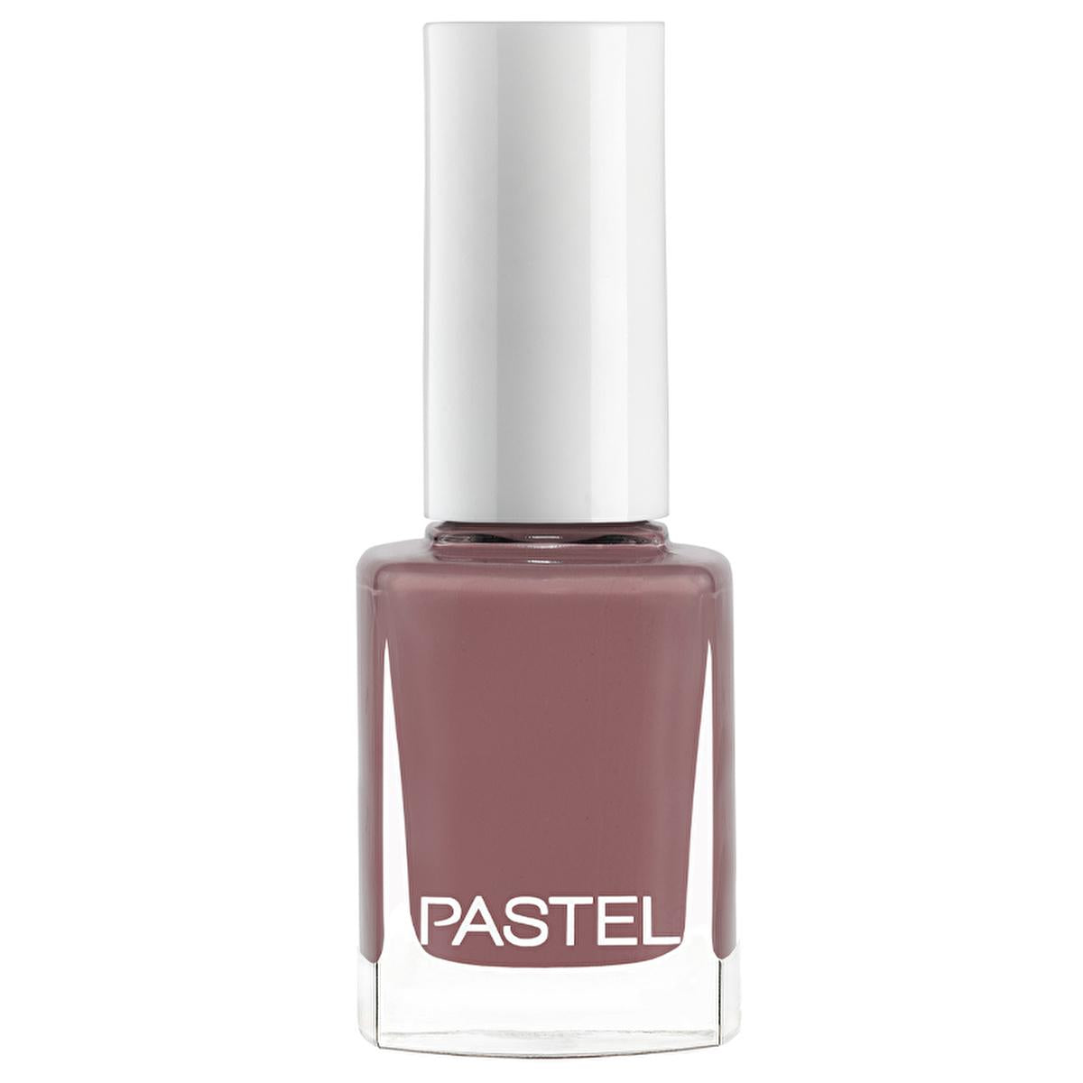 Pastel vegan non-toxic nail polish, 13ml