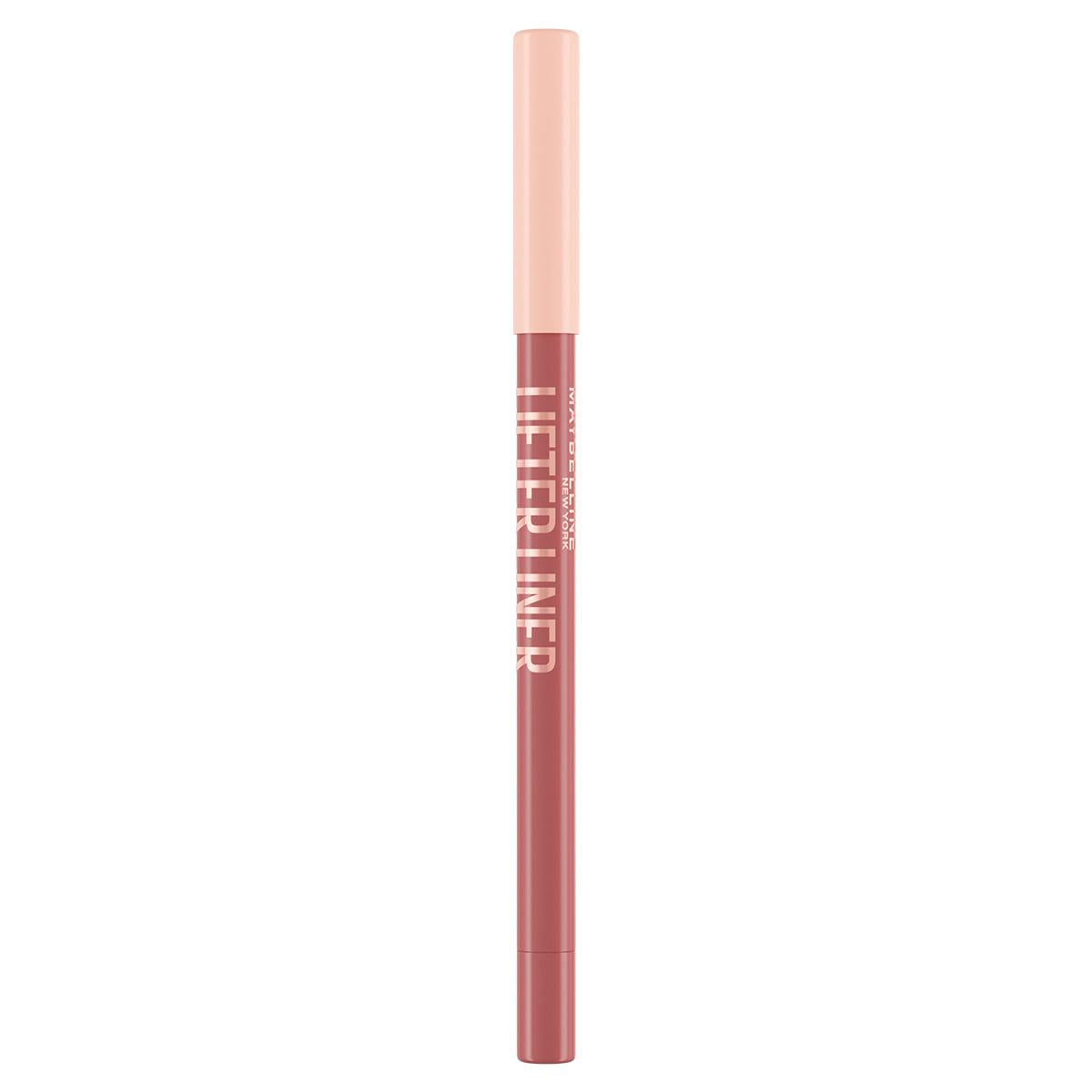 Maybelline Lifter Liner – view 3