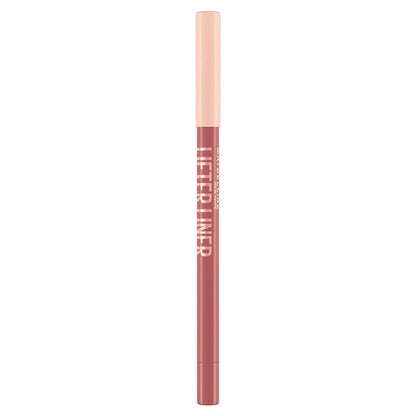 Maybelline Lifter Liner – view 3