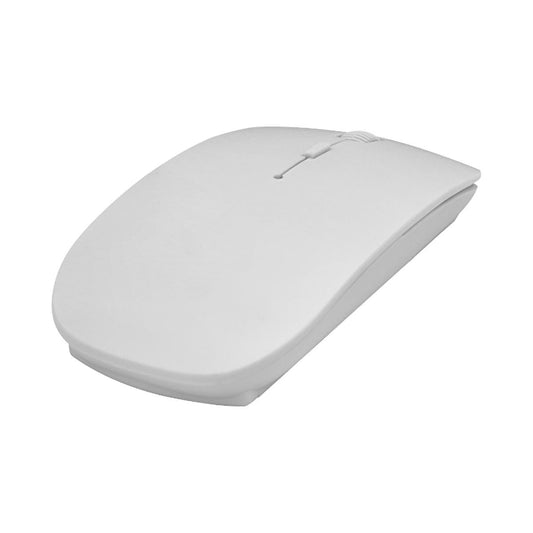 Everest SM-781 wireless mouse – view 2