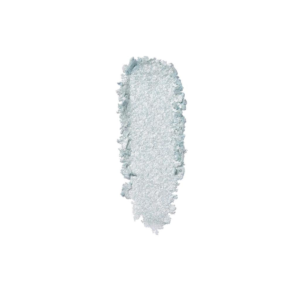 Colorgram Milk Bling Heartlighter 06 Bubbles Blue 2.2g by Beauty Care Bag